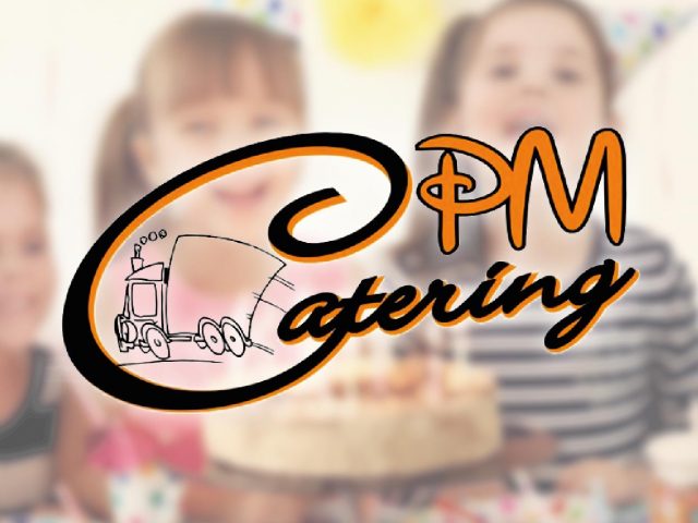 PM Catering