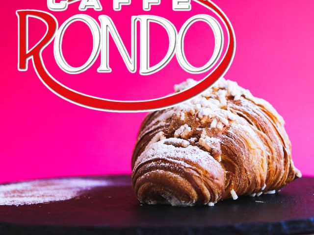 Caffè Rondò
