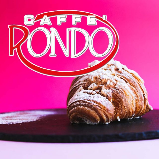Caffè Rondò
