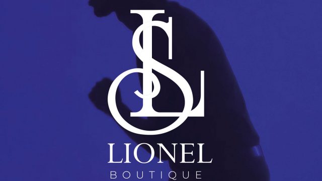 Lionel Boutique