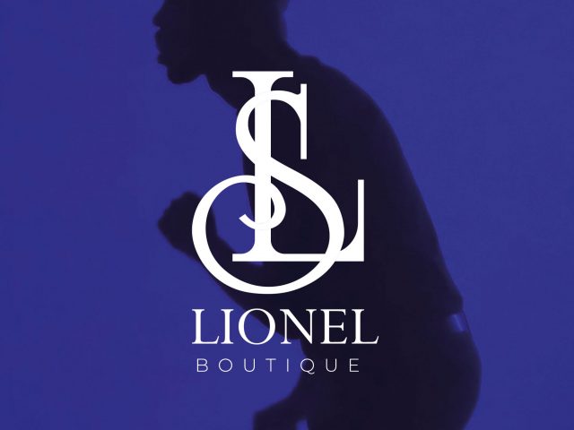 Lionel Boutique