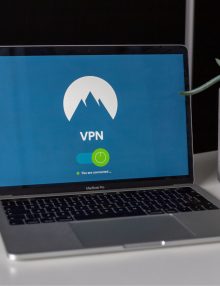 Perché usare una VPN per lavorare da casa?