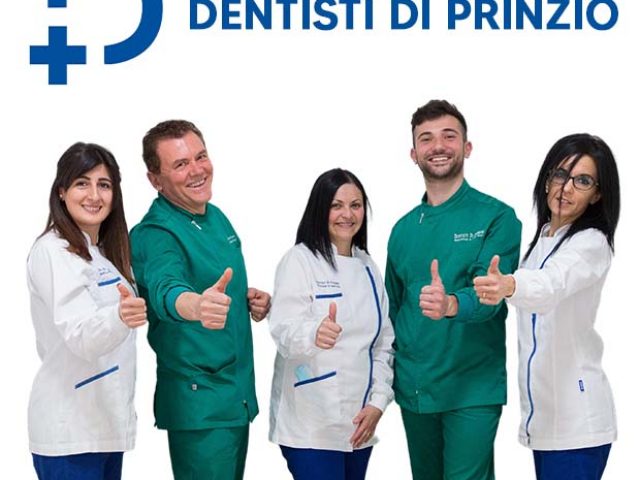 Dentisti Di Prinzio